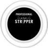 Professional Wire Stripper Electrical Electrician PopSockets PopGrip for MagSafe