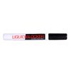 EMS 71310 Super Pap Pen, Large