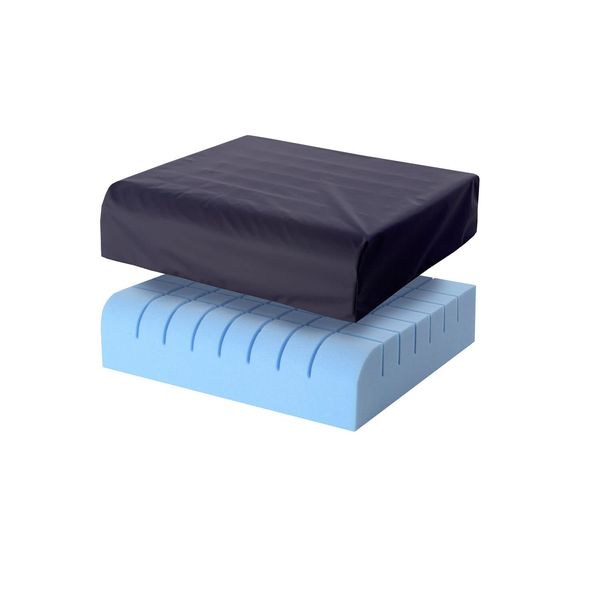 Promax Pressure Cushion