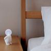 +d Lumi Baby Green D-932-GR Mini Light