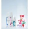 NAILOID Nail Polish Remover 250ml