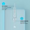 Charme Princesse 20pcs Permanent Needles Makeup Tattoo Cartridge Needles 1RL 0.30mm for Microblading Shading EN40-20-1R