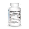 Source Naturals Serene Science, GABA Calm Quick Dissolving Peppermint Flavor - 30 Lozenges