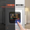 Digital Display Socket Tester Voltage Test Checker Detector Accessories