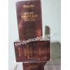 X 1 Abebi Kojic Exfoliating Scrubbing Soap. 200g X 1