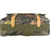 JACK PYKE Shoulder Dog Multi Use Utility Bag English Oak Evolution