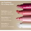 Melixir Vegan Lip Treatment #03 Pomelo 15g - Authentic & Trusted U.S. Seller