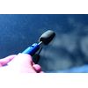 Laser 7931 Windscreen Washer Jet Tool