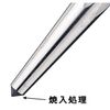 SK CP-100 Center Punch