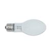 Replacement for GE General Electric G.E HR100DX38 by Technical Precision