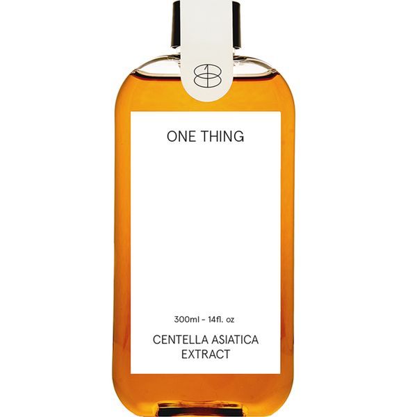 One Thing Centella Asiatica Extract