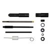 CAL-VAN #39500 - FORD TRITON SPARK PLUG EXTRACTOR SET 2003 TO CURRENT