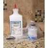 1 LB D-fense Insecticide Dust & Bellow Puffer Duster Control Bed Bugs Fleas etc