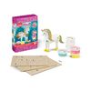 Maped 907211 Figur, Papier, mehrfarbig, one size