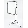 Manfrotto LL LA8446 Skylite Rapid Griphead