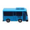 Tayo Little Bus Toy