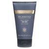 Champneys For Men Spa Essentials face wash 150ml