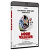 ムーン・ウォーカーズ [Blu-ray]