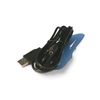 6ft USB Camera Cable D4 - Black