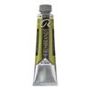 Rembrandt Oil Paint 40ml CINNABAR GREEN LIGHT
