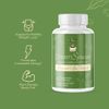 GreenSpresso- Keto & Weight Support- 10 Bottles- 600 Capsules