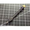 XT60 Male to Barrel Adapter