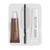Eylure Dybrow Permanent Tint for Brows Dye Kit Light Brown