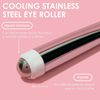 JAPONESQUE Dermaplaner and Cooling Eye Roller