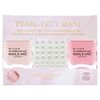 Nails.INC Pearl-Fect Mani Duo with Stickers