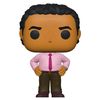 POP! The Office 1132 Oscar Martinez Special Edition