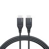 Insta360 Connect Long HDMI Cable (33 ft/10 m)