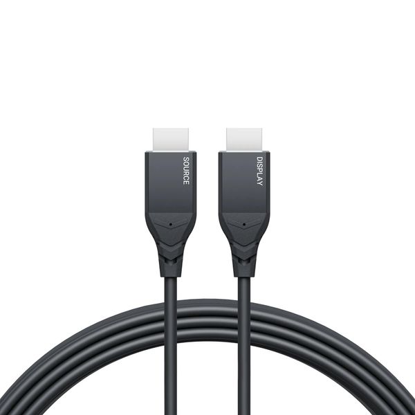 Insta360 Connect Long HDMI Cable (33 ft/10 m)