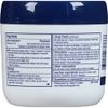 Aquaphor Healing Skin Ointment 14 oz (Pack of 2)