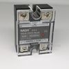 US Stock 40A Solid State Relay SSR DC-DC Input 3-32V DC Load 5-220V ​DC DD220D40