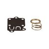 Briggs & Stratton Diaphragm Kit 5021K