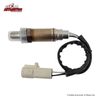 Motorcraft Oxygen O2 Sensor for 2000-2005 Ford Excursion V8 5.4L V10 6.8L
