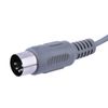 Yuyte 1Pc Professional Electric Manicure Pedicure Drill Replacement Pen Nail Grinder Handpiece