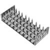 LIANG-0419 1/35 Coke Bottle Type B 36 Pieces 3D Printer Kit