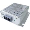 New-Era DDS-212A DC/DC Converter