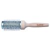 Ecohair Thermal 44 mm