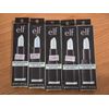 ELF e.l.f. Studio Lip Exfoliator MINT MANIAC 12 oz. 82512 NIB