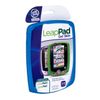 Leapfrog Leappad2 Gel Skin (Blue)