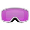 Giro Cruz Ski Goggles Senior