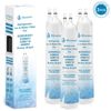 3Pack Kenmore Replacement Refrigerator Water Filter 9083 469083 9020 9030 NEW