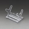 rua-・ Fountain Pen, etc. for Exhibition Display Stand
