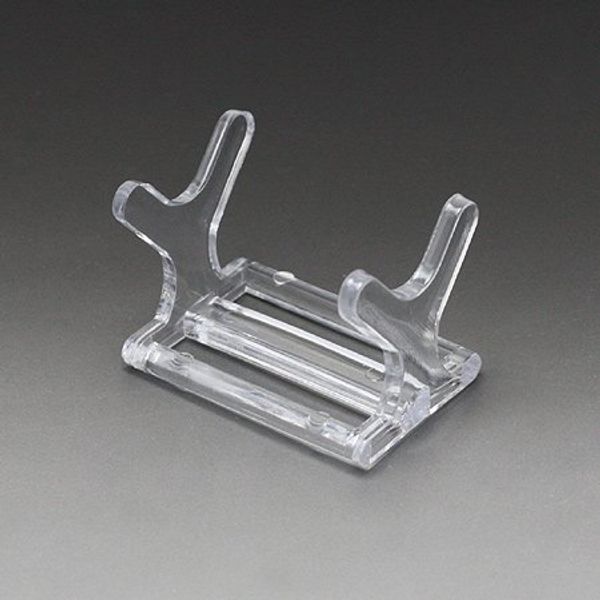 rua-・ Fountain Pen, etc. for Exhibition Display Stand