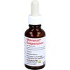 Dermapharm Moronal Suspension Antimykotikum, 30 ml Lösung