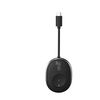 YEHUA Wireless USB C Transmitter Compatible with HDMI Wireless Transmitter and Receiver