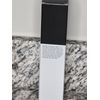PCA SKIN Facial Cleanser - 7oz