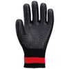 Atom Rubber Covered Chlovee, 3 Pairs, Free